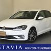 volkswagen golf 2019 -VOLKSWAGEN--VW Golf DBA-AUCJZ--WVWZZZAUZKW225186---VOLKSWAGEN--VW Golf DBA-AUCJZ--WVWZZZAUZKW225186- image 1