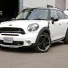 mini mini-others 2016 -BMW 【名変中 】--BMW Mini ZC16A--82845---BMW 【名変中 】--BMW Mini ZC16A--82845- image 1