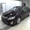 toyota camry 2012 CFJ1728660 image 5