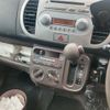 suzuki mr-wagon 2007 -SUZUKI--MR Wagon DBA-MF22S--MF22S-169091---SUZUKI--MR Wagon DBA-MF22S--MF22S-169091- image 19