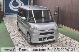 daihatsu tanto 2019 -DAIHATSU--Tanto LA610S-0156119---DAIHATSU--Tanto LA610S-0156119-