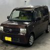 toyota pixis-space 2012 -TOYOTA 【山口 580わ7815】--Pixis Space L575A-0012002---TOYOTA 【山口 580わ7815】--Pixis Space L575A-0012002- image 1