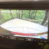 toyota roomy 2021 CFJ0560166 image 5