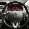 renault kangoo 2019 -RENAULT--Renault Kangoo ABA-KWH5F1--VF1KW14B3K0799174---RENAULT--Renault Kangoo ABA-KWH5F1--VF1KW14B3K0799174- image 13