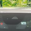 mazda cx-3 2022 CFJ1831133 image 6