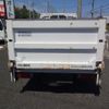 nissan atlas 2004 -NISSAN--Atlas SH2F23--016240---NISSAN--Atlas SH2F23--016240- image 28