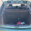 mini mini-others 2016 CFJ1797774 image 10
