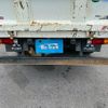 mitsubishi-fuso canter 2019 GOO_NET_EXCHANGE_0700644A30250602W002 image 22