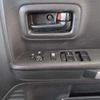 suzuki spacia 2020 CFJ1731875 image 15