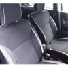 suzuki xbee 2022 CFJ1797257 image 6