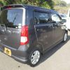 suzuki wagon-r 2011 CFJ1808207 image 2