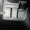 honda n-box 2021 -HONDA--N BOX JF3--JF3-5067343---HONDA--N BOX JF3--JF3-5067343- image 45