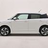 suzuki swift 2024 CFJ0888655 image 4