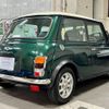 rover mini 2000 CFJ1414127 image 5