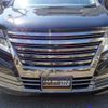 nissan elgrand 2014 CFJ1707961 image 15