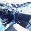 nissan note 2015 23631 image 22