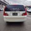 nissan stagea 2006 quick_quick_GH-M35_M35-451199 image 7