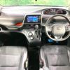 toyota sienta 2017 -TOYOTA--Sienta DBA-NSP170G--NSP170-7134211---TOYOTA--Sienta DBA-NSP170G--NSP170-7134211- image 2