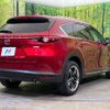 mazda cx-8 2019 -MAZDA--CX-8 3DA-KG2P--KG2P-208151---MAZDA--CX-8 3DA-KG2P--KG2P-208151- image 18