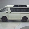 toyota hiace-van 2011 -TOYOTA--Hiace Van LDF-KDH206Kｶｲ--KDH206Kｶｲ-8034536---TOYOTA--Hiace Van LDF-KDH206Kｶｲ--KDH206Kｶｲ-8034536- image 9