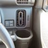 suzuki hustler 2020 CFJ1743435 image 29
