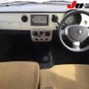 suzuki alto-lapin 2006 -SUZUKI 【三重 582ｻ4520】--Alto Lapin HE21S-580672---SUZUKI 【三重 582ｻ4520】--Alto Lapin HE21S-580672- image 9