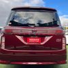 nissan elgrand 2020 -NISSAN--Elgrand 5BA-TNE52--TNE52-070040---NISSAN--Elgrand 5BA-TNE52--TNE52-070040- image 15