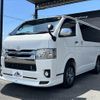 toyota hiace-van 2019 -TOYOTA--Hiace Van QDF-GDH201V--GDH201-1033979---TOYOTA--Hiace Van QDF-GDH201V--GDH201-1033979- image 12