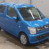 suzuki wagon-r 2020 -SUZUKI--Wagon R MH95S-132587---SUZUKI--Wagon R MH95S-132587- image 6