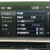 toyota crown-hybrid 2018 CFJ1612397 image 12