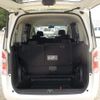 honda stepwagon 2011 -HONDA 【野田 500】--Stepwgn DBA-RK1--RK1-1102065---HONDA 【野田 500】--Stepwgn DBA-RK1--RK1-1102065- image 50