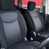 nissan serena 2010 -NISSAN--Serena DBA-FC26--FC26-000807---NISSAN--Serena DBA-FC26--FC26-000807- image 18