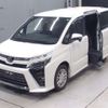 toyota voxy 2021 CFJ1567504 image 1