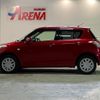 suzuki swift 2012 -SUZUKI--Swift DBA-ZD72S--ZD72S-107541---SUZUKI--Swift DBA-ZD72S--ZD72S-107541- image 5