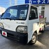 honda acty-truck 1998 -HONDA--Acty Truck V-HA4--HA4-7203170---HONDA--Acty Truck V-HA4--HA4-7203170- image 1