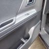 toyota vellfire 2012 quick_quick_DBA-ANH25W_ANH25-8036533 image 15