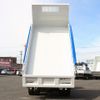 mitsubishi-fuso canter 2019 -MITSUBISHI--Canter TPG-FBA60--FBA60-573761---MITSUBISHI--Canter TPG-FBA60--FBA60-573761- image 17