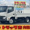 toyota dyna-truck 2018 CFJ1624660 image 1