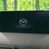 mazda cx-5 2021 CFJ1629481 image 2