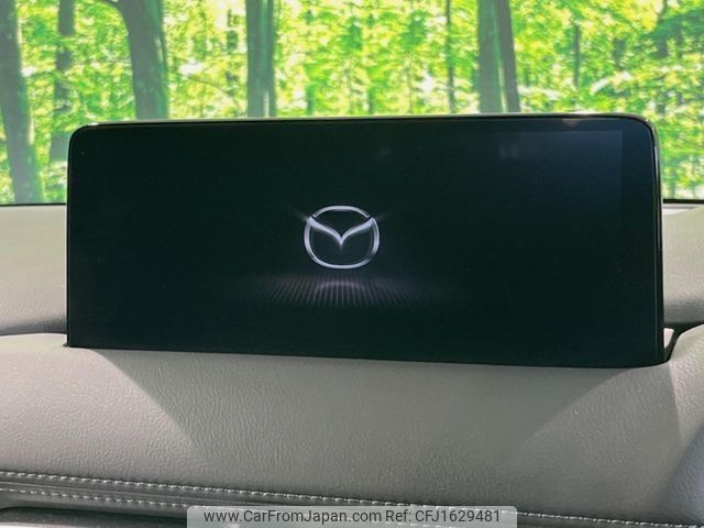 mazda cx-5 2021 CFJ1629481 image 2