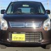 suzuki wagon-r 2014 -SUZUKI 【名変中 】--Wagon R MH34S--350069---SUZUKI 【名変中 】--Wagon R MH34S--350069- image 18