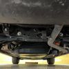 lexus nx 2023 quick_quick_AAZH20_AAZH20-1004582 image 19