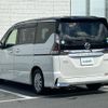 nissan serena 2018 -NISSAN--Serena DAA-HFC27--HFC27-000344---NISSAN--Serena DAA-HFC27--HFC27-000344- image 15