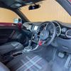 volkswagen the-beetle 2016 -VOLKSWAGEN--VW The Beetle DBA-16CBZ--WVWZZZ16ZHM605820---VOLKSWAGEN--VW The Beetle DBA-16CBZ--WVWZZZ16ZHM605820- image 6