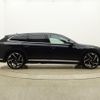 volkswagen arteon 2021 -VOLKSWAGEN--VW Arteon 3BA-3HDNUF--WVWZZZ3HZME510945---VOLKSWAGEN--VW Arteon 3BA-3HDNUF--WVWZZZ3HZME510945- image 13