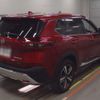 nissan x-trail 2022 -NISSAN 【野田 301ぬ2953】--X-Trail SNT33-001453---NISSAN 【野田 301ぬ2953】--X-Trail SNT33-001453- image 2