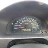 toyota succeed 2003 CFJ1837518 image 6