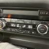 mazda cx-8 2018 -MAZDA--CX-8 3DA-KG2P--KG2P-106193---MAZDA--CX-8 3DA-KG2P--KG2P-106193- image 7
