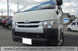 toyota regiusace-van 2020 YAMAKATSU_GDH201-1035810