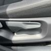 toyota aqua 2022 -TOYOTA--AQUA 6AA-MXPK11--MXPK11-2062401---TOYOTA--AQUA 6AA-MXPK11--MXPK11-2062401- image 24